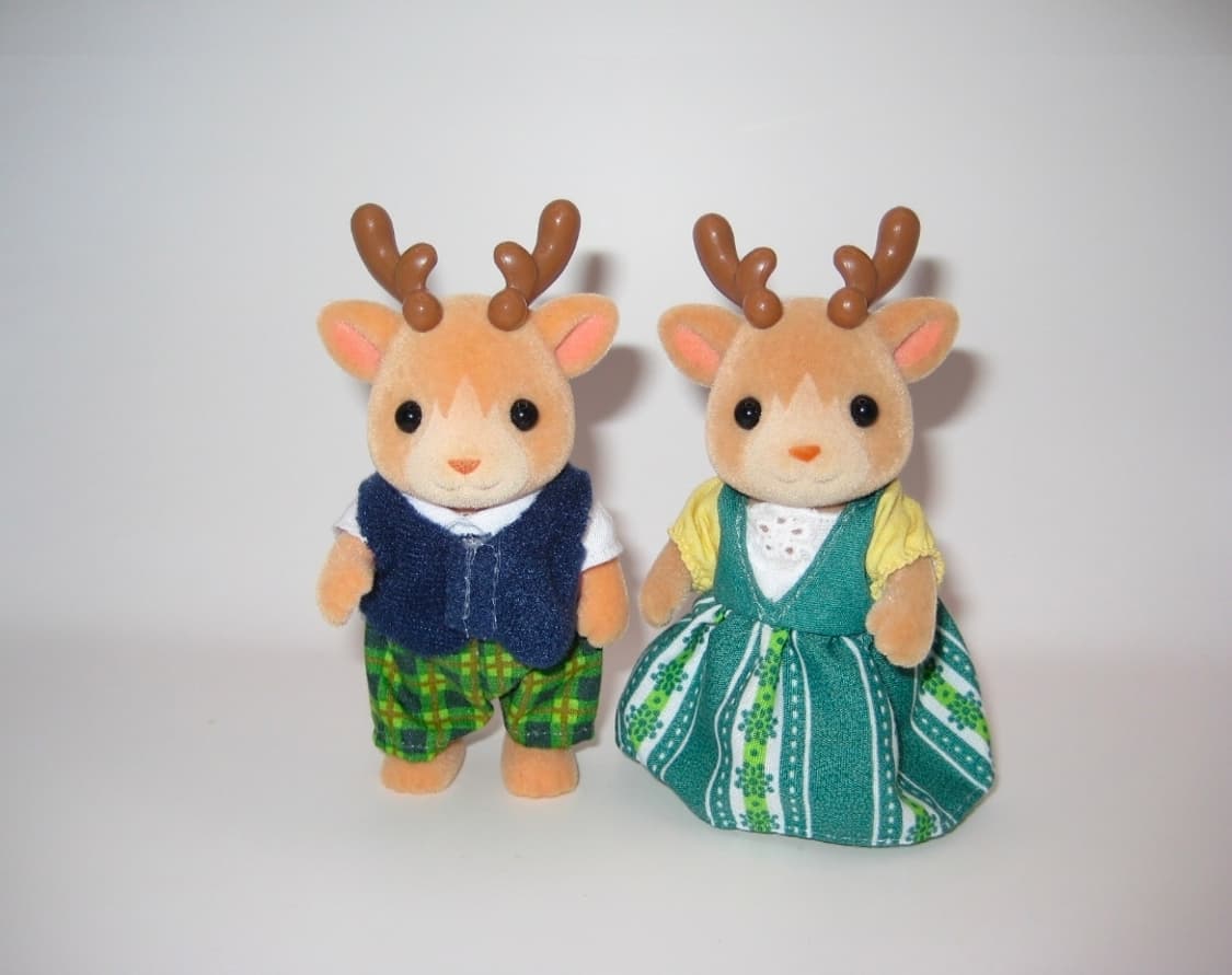 📸 캐논 IXY 10 ✨ 강민경 디카 💕 초미품 풀박스 상품이미지7