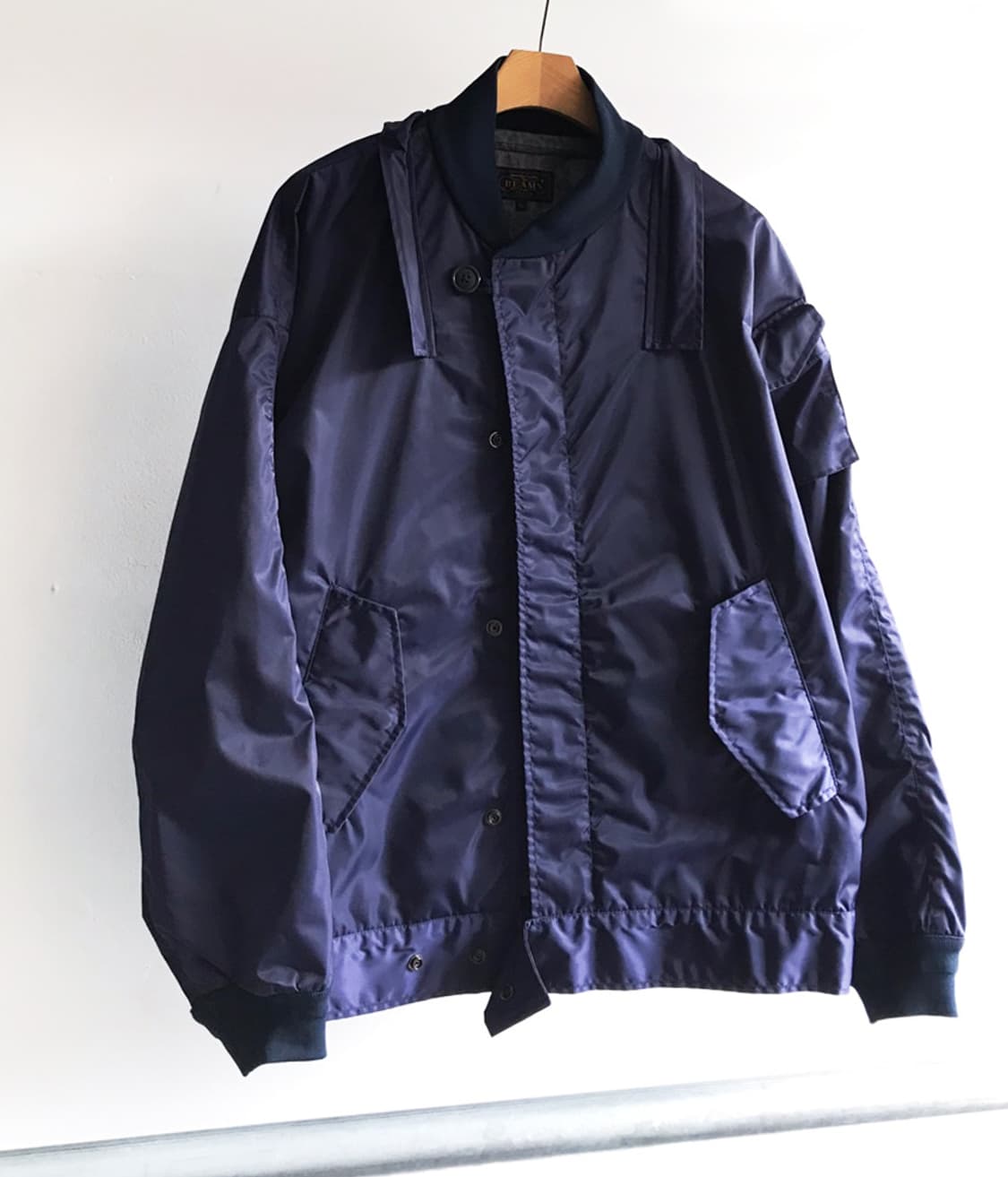 BEAMS PLUS 상품이미지4