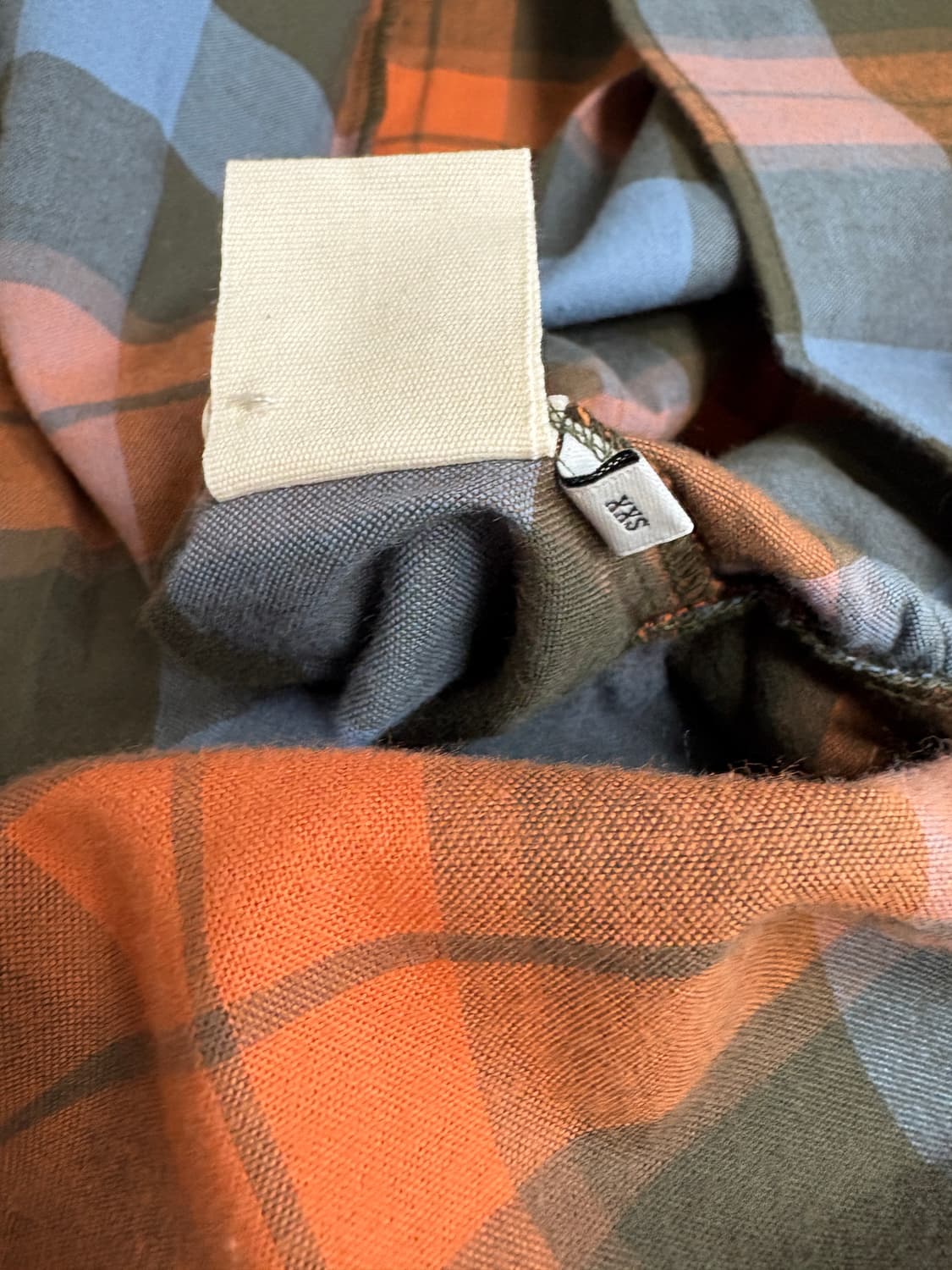 베이스레인지 garlin skirt 상품이미지8