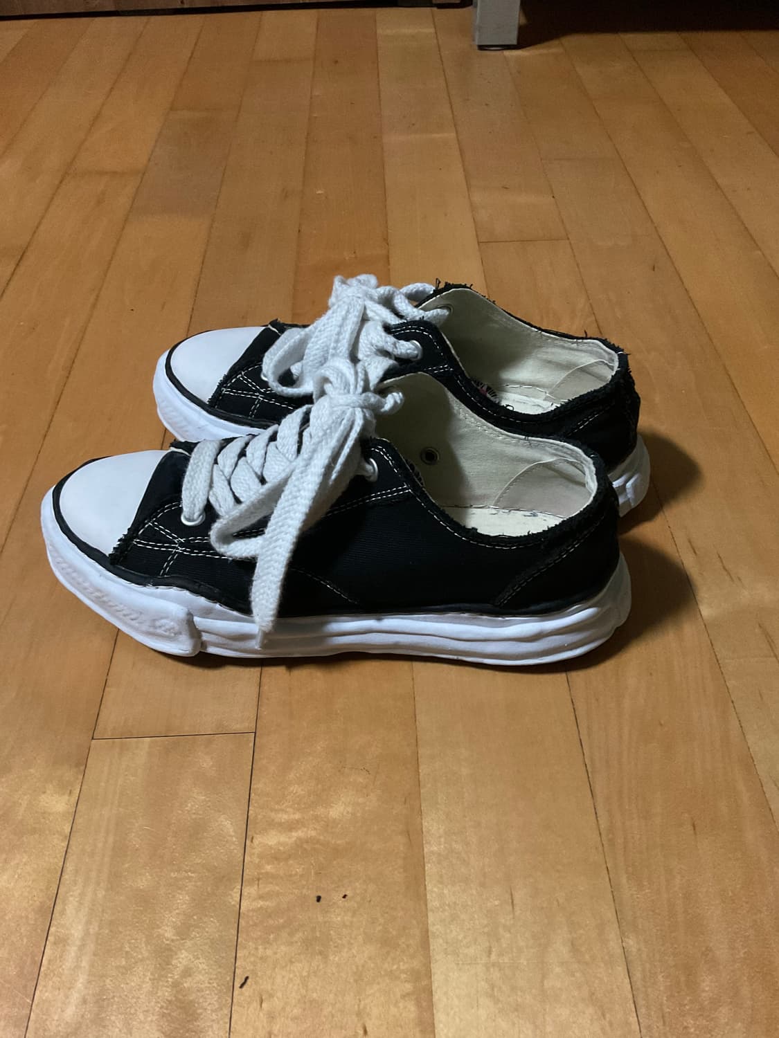 미하라 야스히로 42 상품이미지2