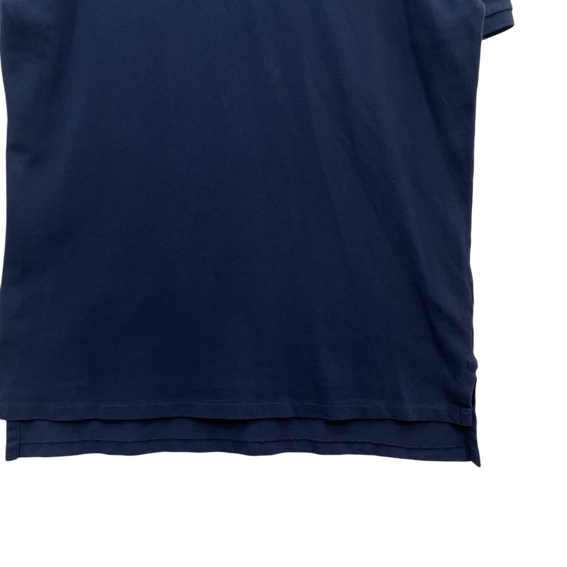 Polo Ralph Lauren Big Pony Polo Navy 상품이미지2