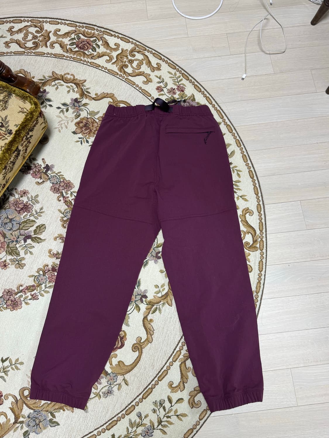 나이키 Acg 팬츠m 상품이미지2