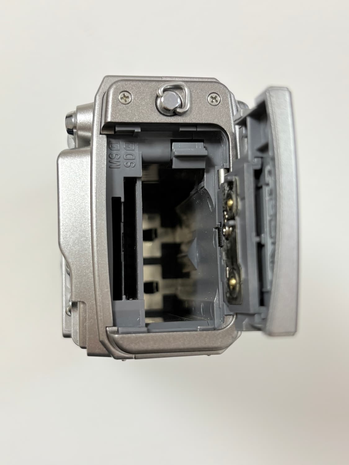 (작례 O) 삼성 케녹스 알파 5 Samsung Kenox A5 상품이미지6