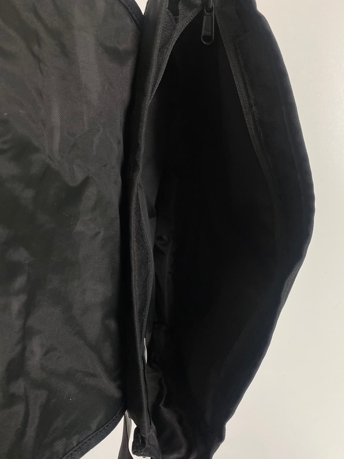 노스페이스 크로스백 상품이미지6