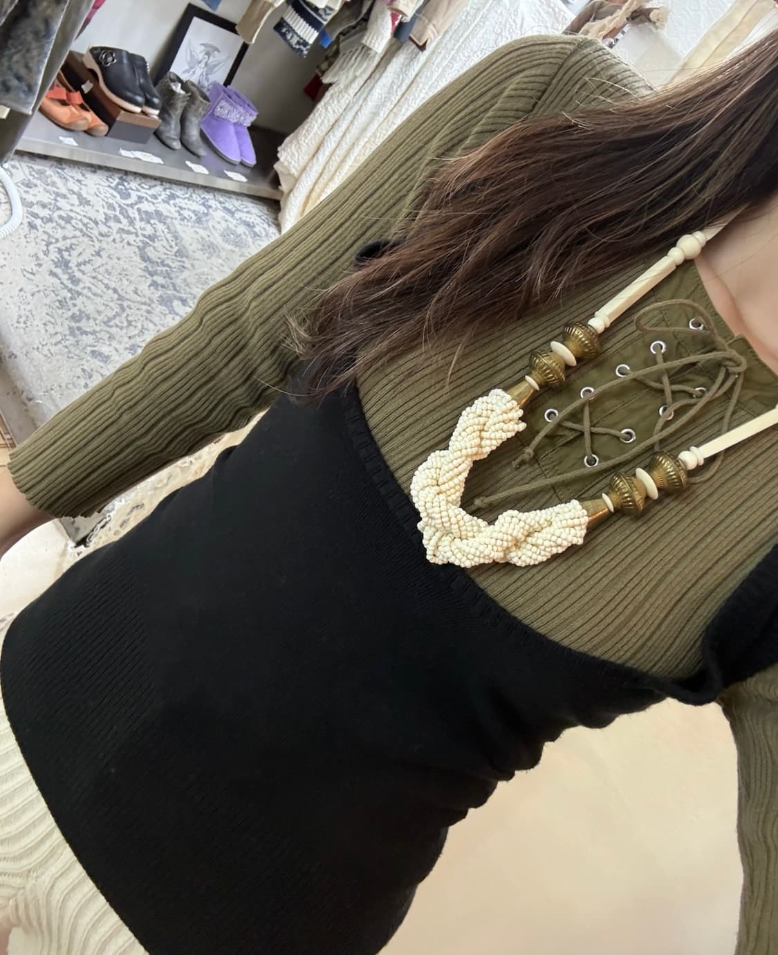 two:c tee 상품이미지6