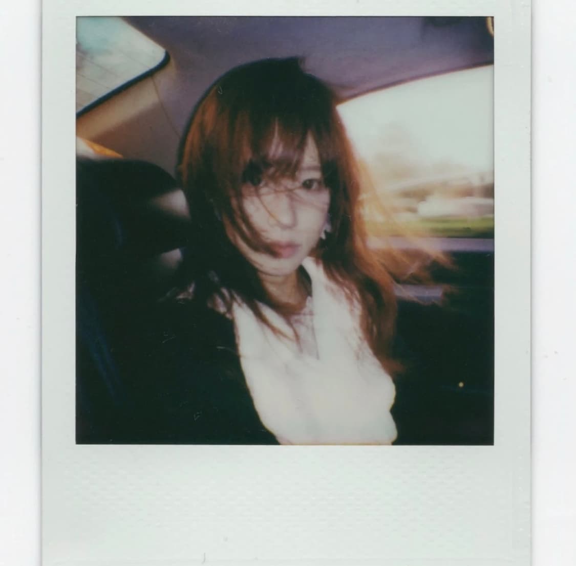 폴라로이드 go2 즉석 카메라 블랙 필름포함 상품이미지6