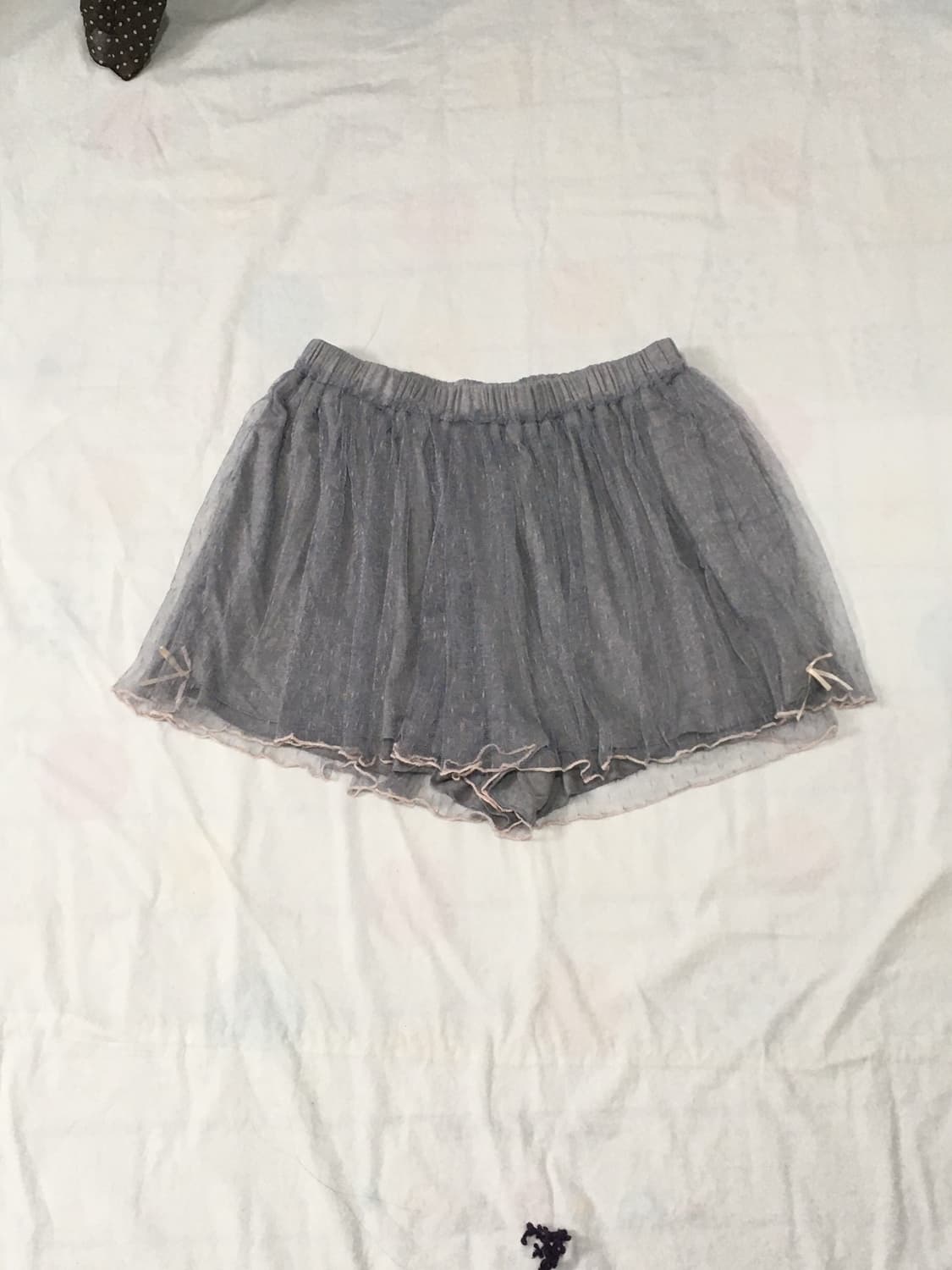 소희님 상품이미지2