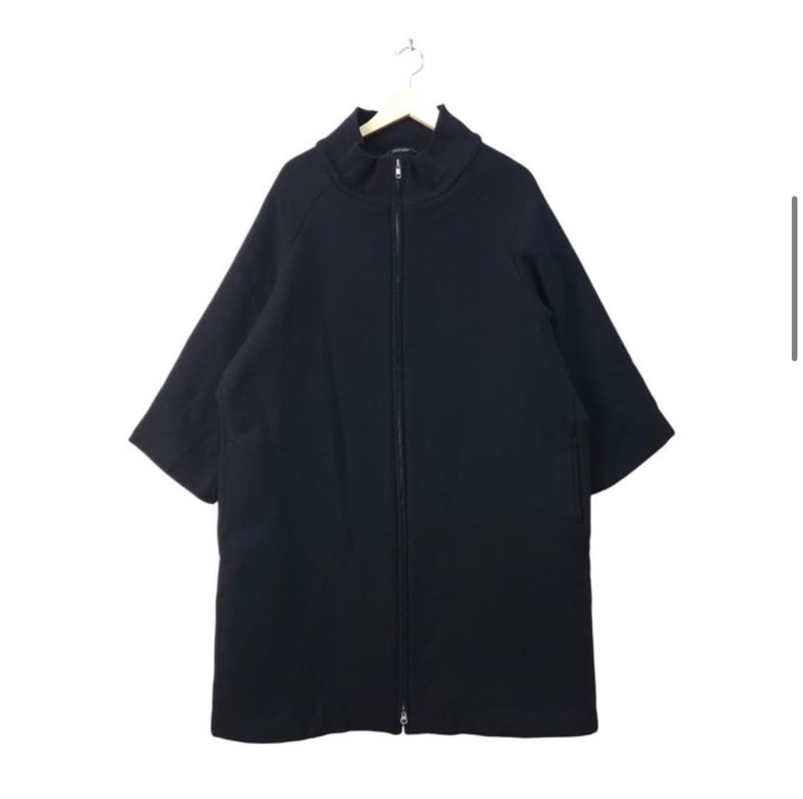 YOHJI YAMAMOTO / WOMEN 상품이미지3