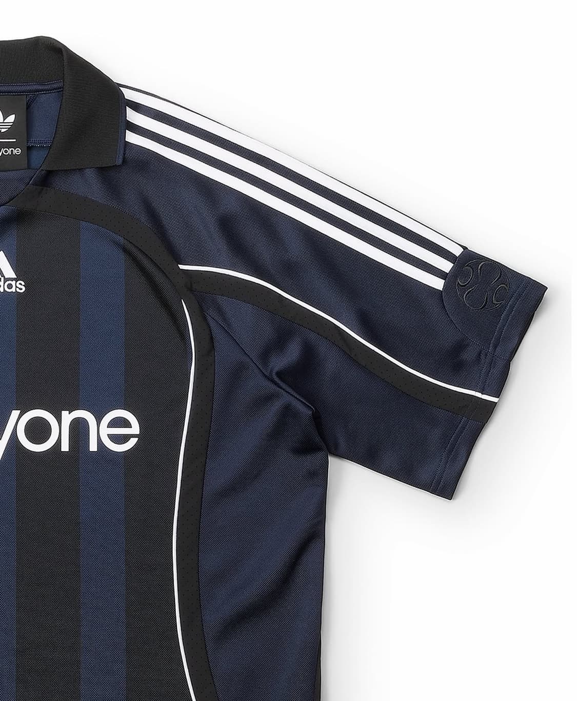 26SS 에브리원 x 아디다스 셋업 트레이닝 상품이미지5