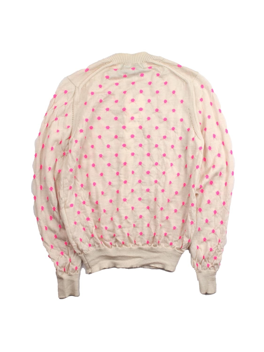 2009 tricot COMME des GARCONS 상품이미지3
