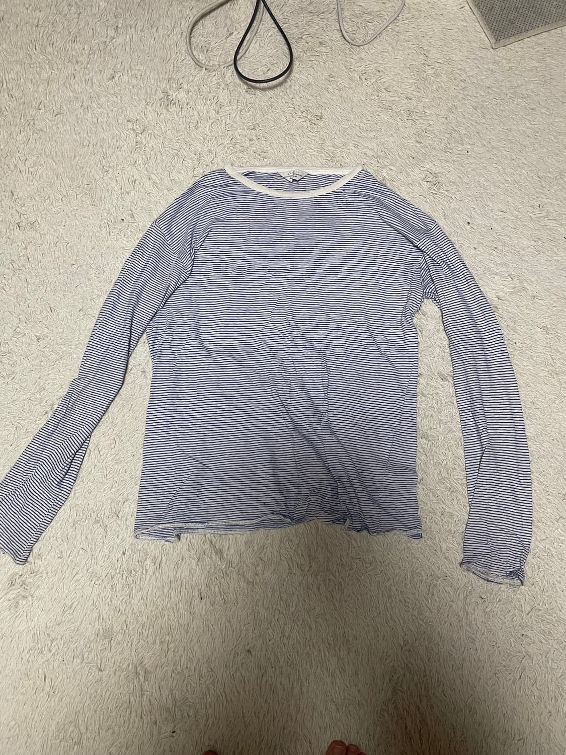 개인결제 상품이미지1