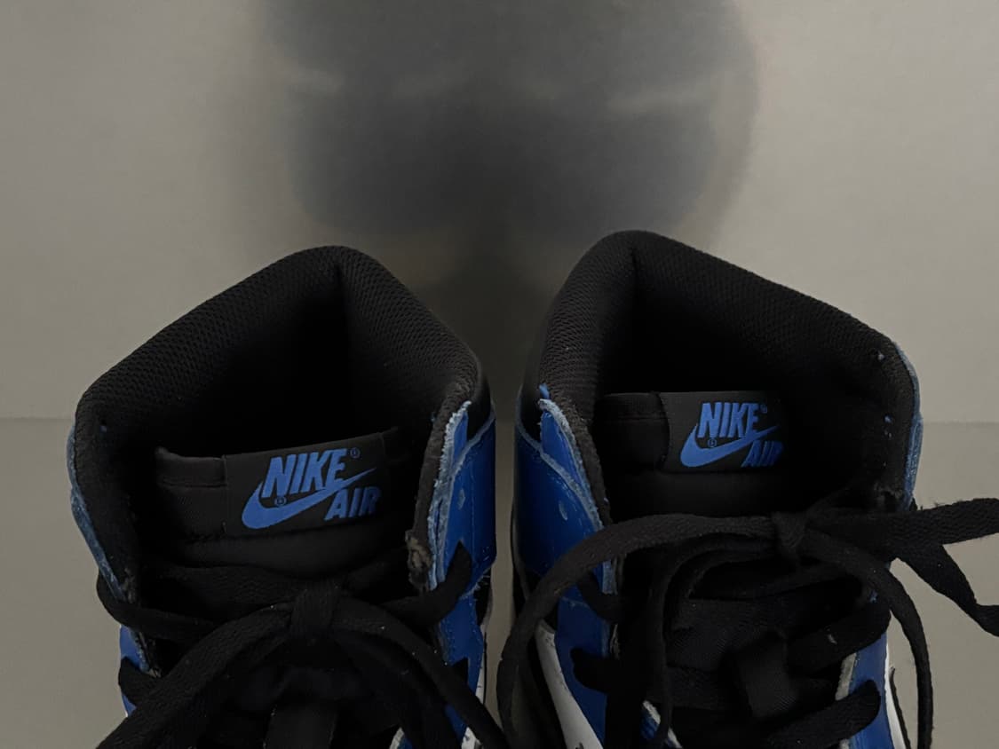 조단 1 레트로 하이 게임로얄 280 상품이미지8