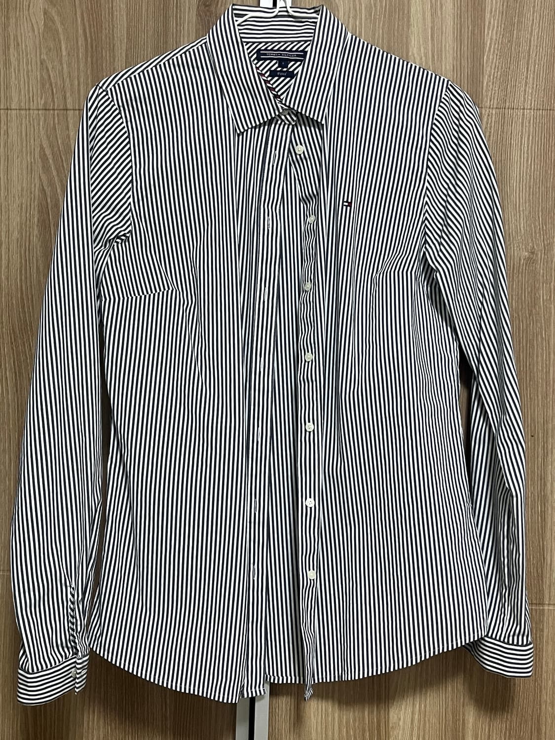 타미 셔츠 난방 판매 상품이미지1