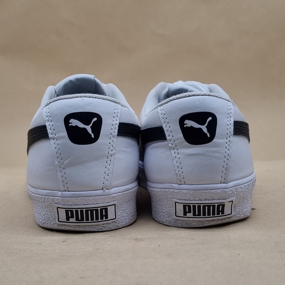 푸마 바리 CV 남성 운동화 265 상품이미지4