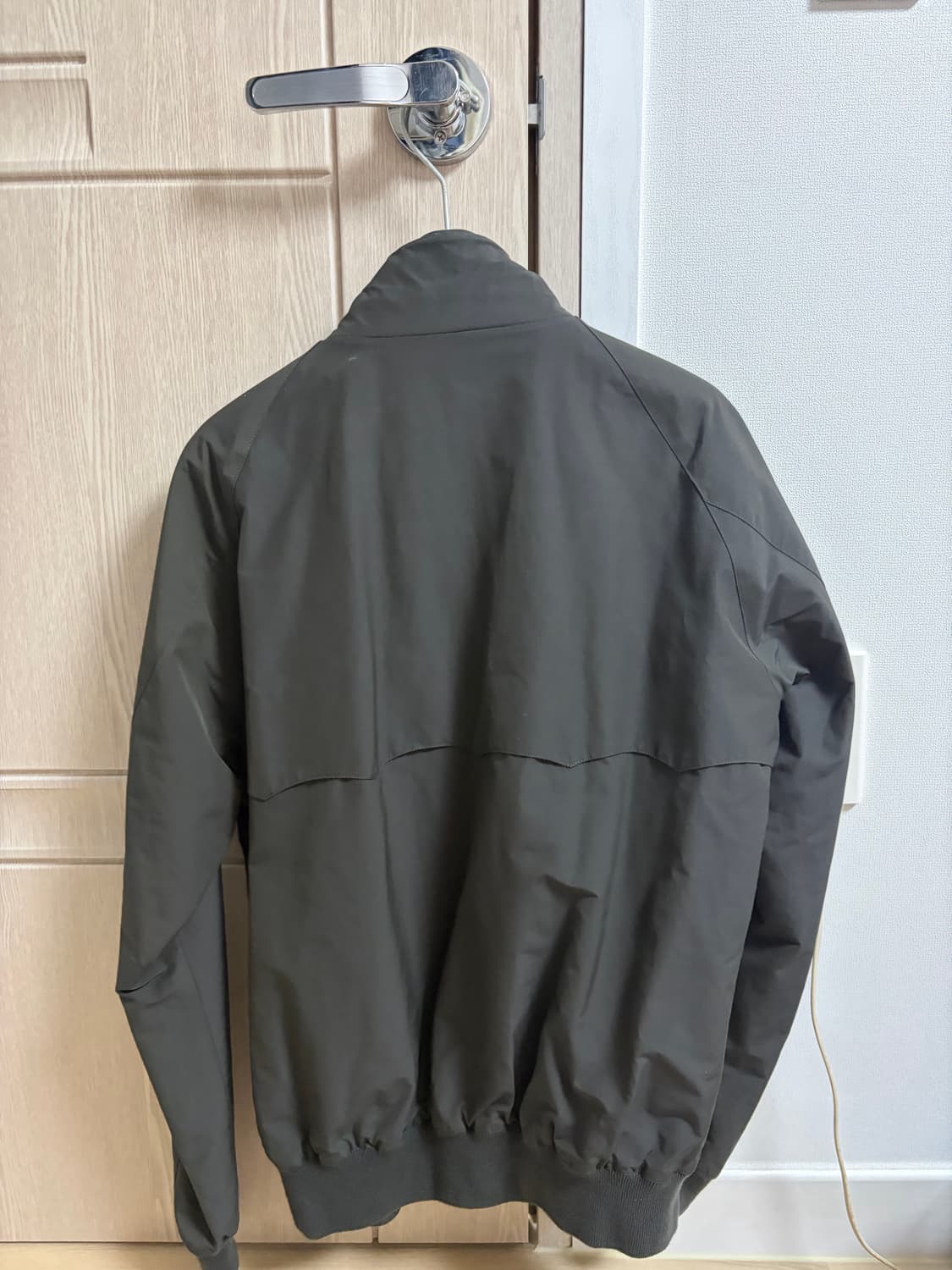 [40]바라쿠타g9 상품이미지2