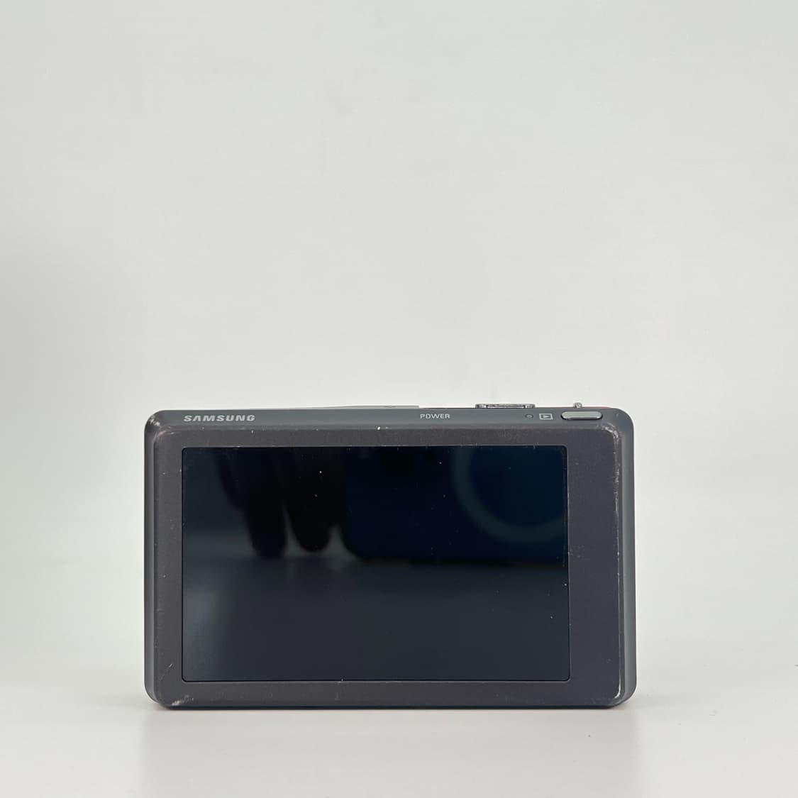 삼성 Samsung VLUU ST550 블랙 상품이미지5