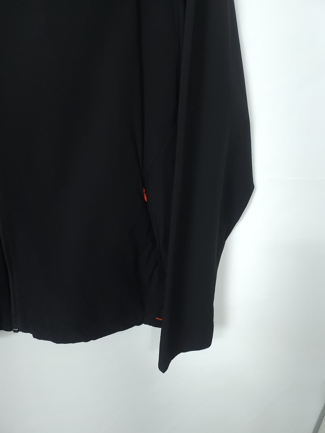 타이틀리스트 남성 골프 자켓 110 XXL 상품이미지4