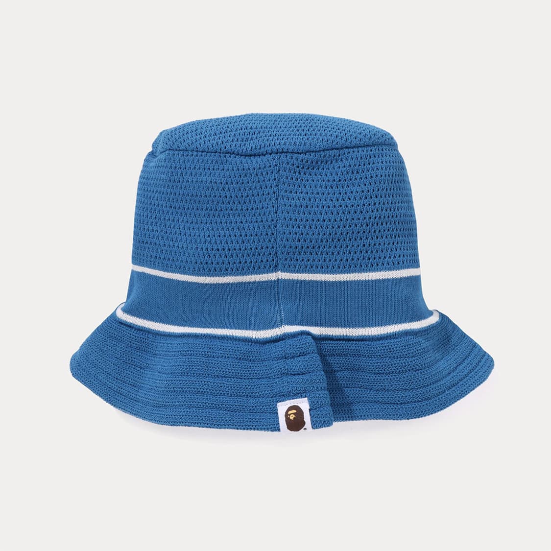 BABY MILO summer knit hat 상품이미지3