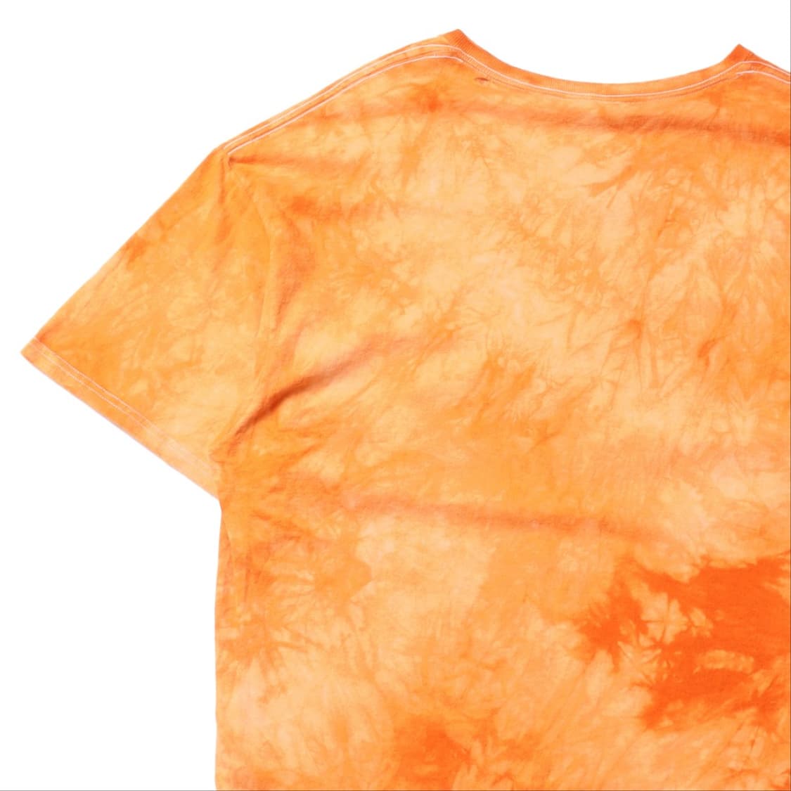 하드락 카페 Hard Rock Cafe Printing T-shirt 상품이미지6