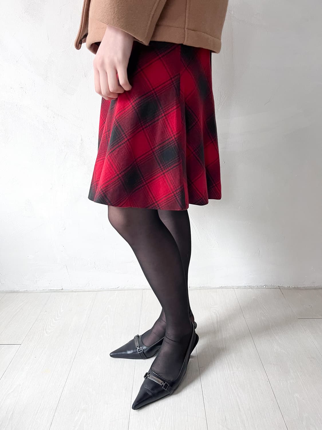 Polo Ralph Lauren 상품이미지5