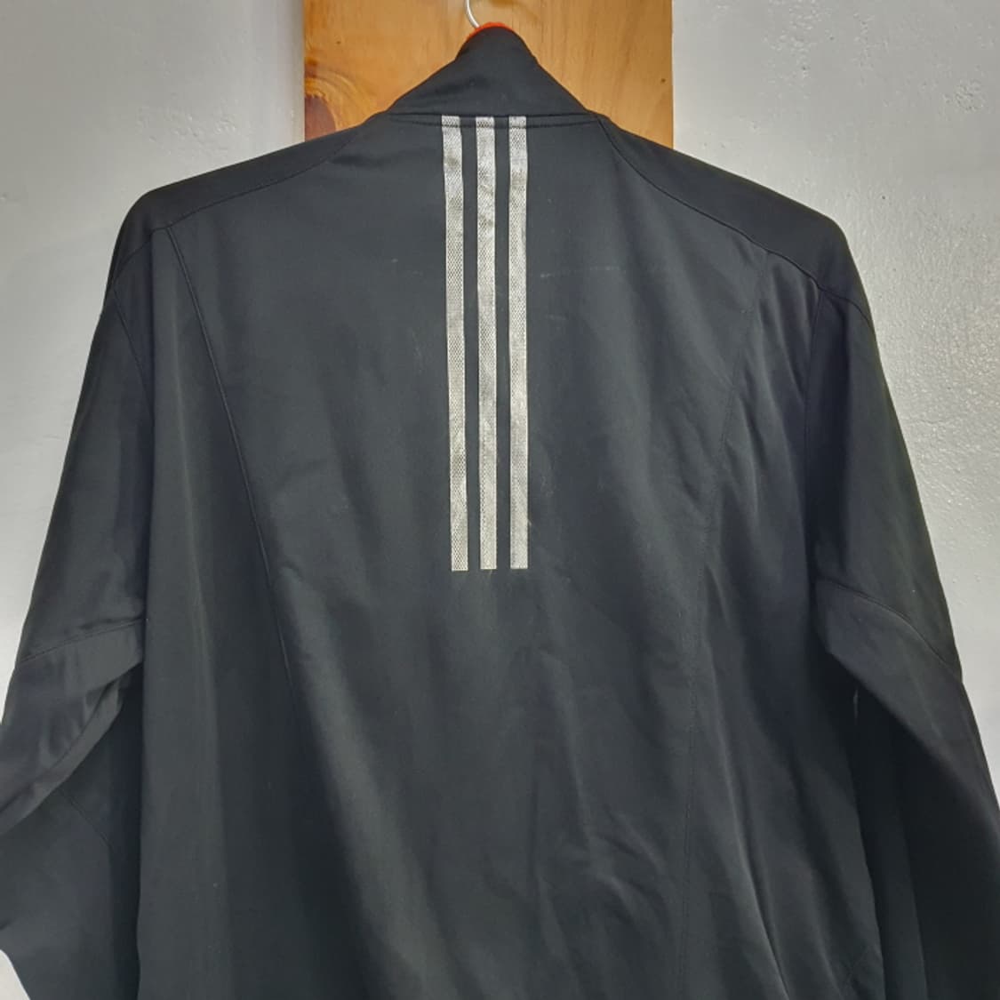 아디다스 트레이닝상의(105) 상품이미지6