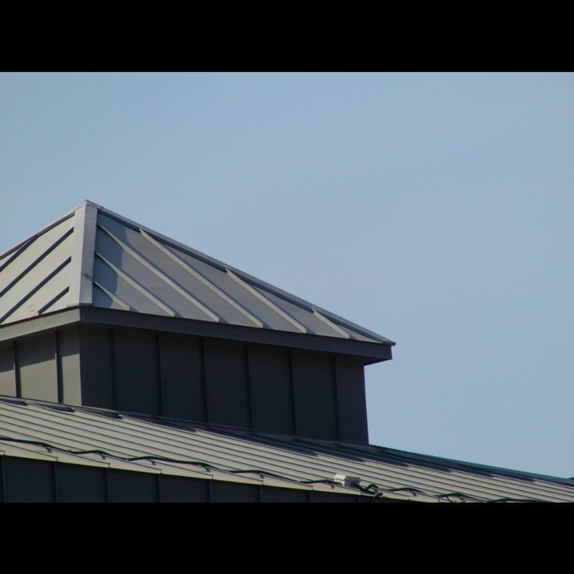 작례⭕️ ✨뽀용  소프트 포커스 펜탁스 옵티오 VS20  상품이미지6