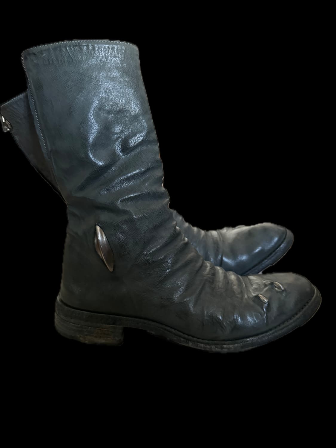 CCP AM/2687P in ROOMS Col.19 상품이미지4