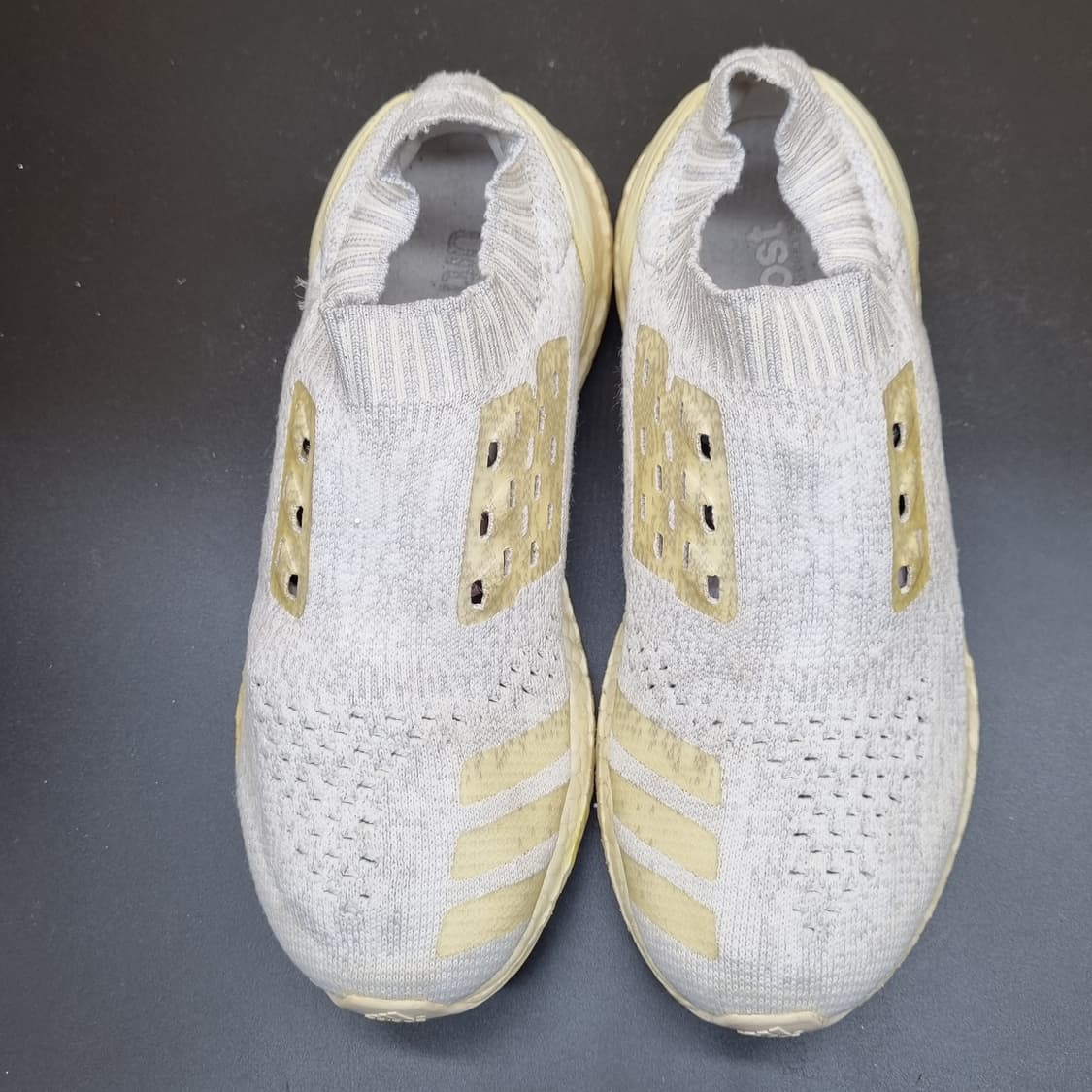 아디다스 울트라부스트 언케이지드 운동화 225 상품이미지2