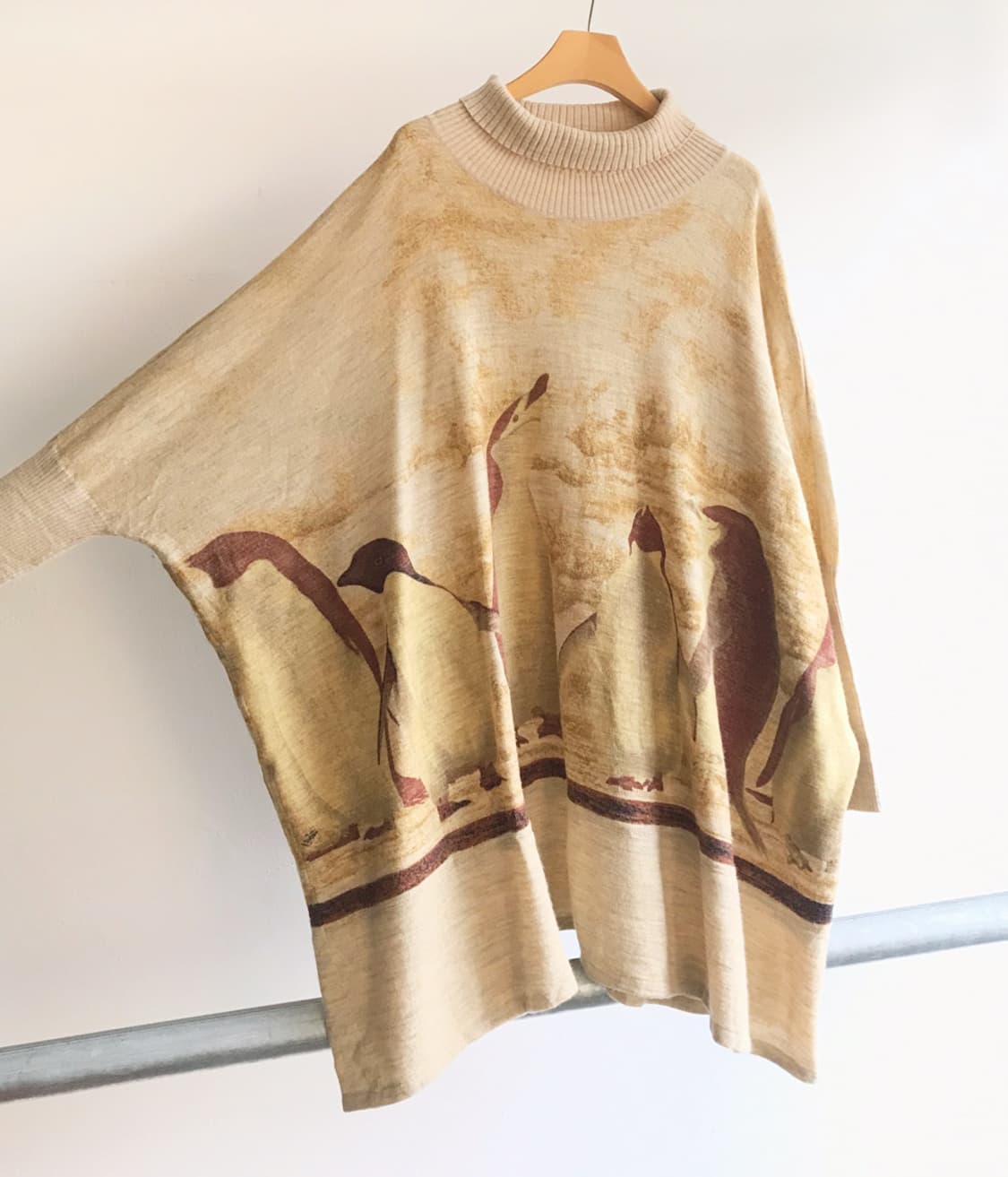 SENSO-UNICO 상품이미지1