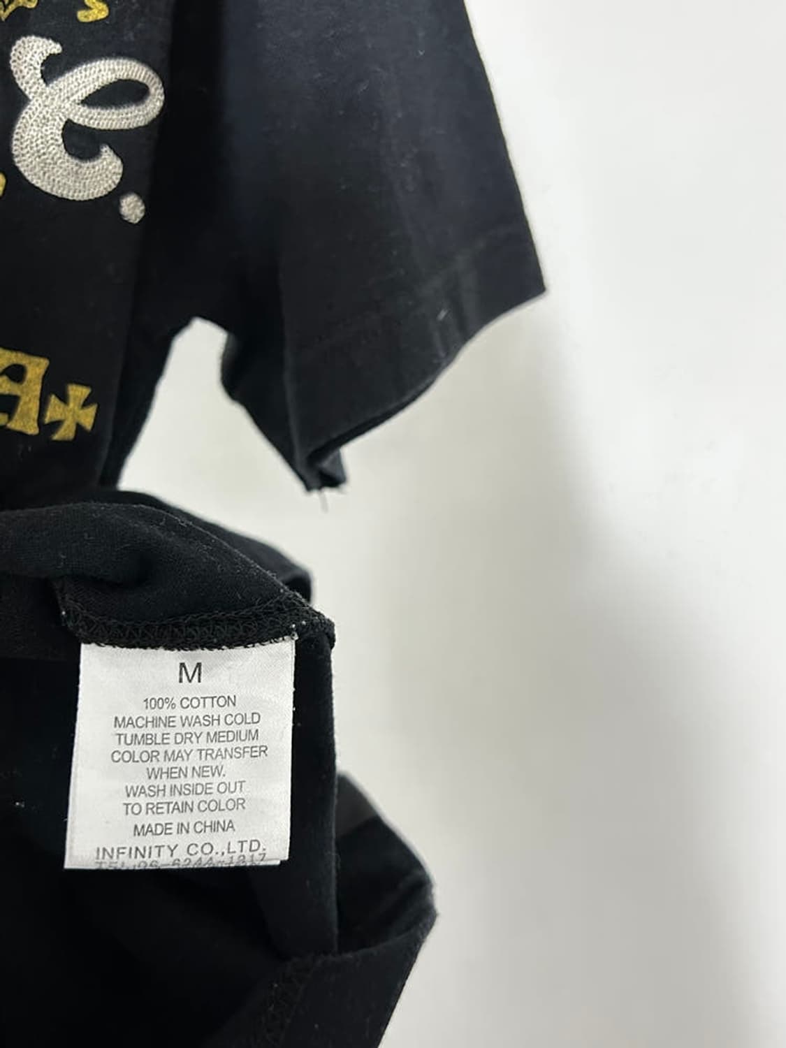 vtg top 상품이미지4