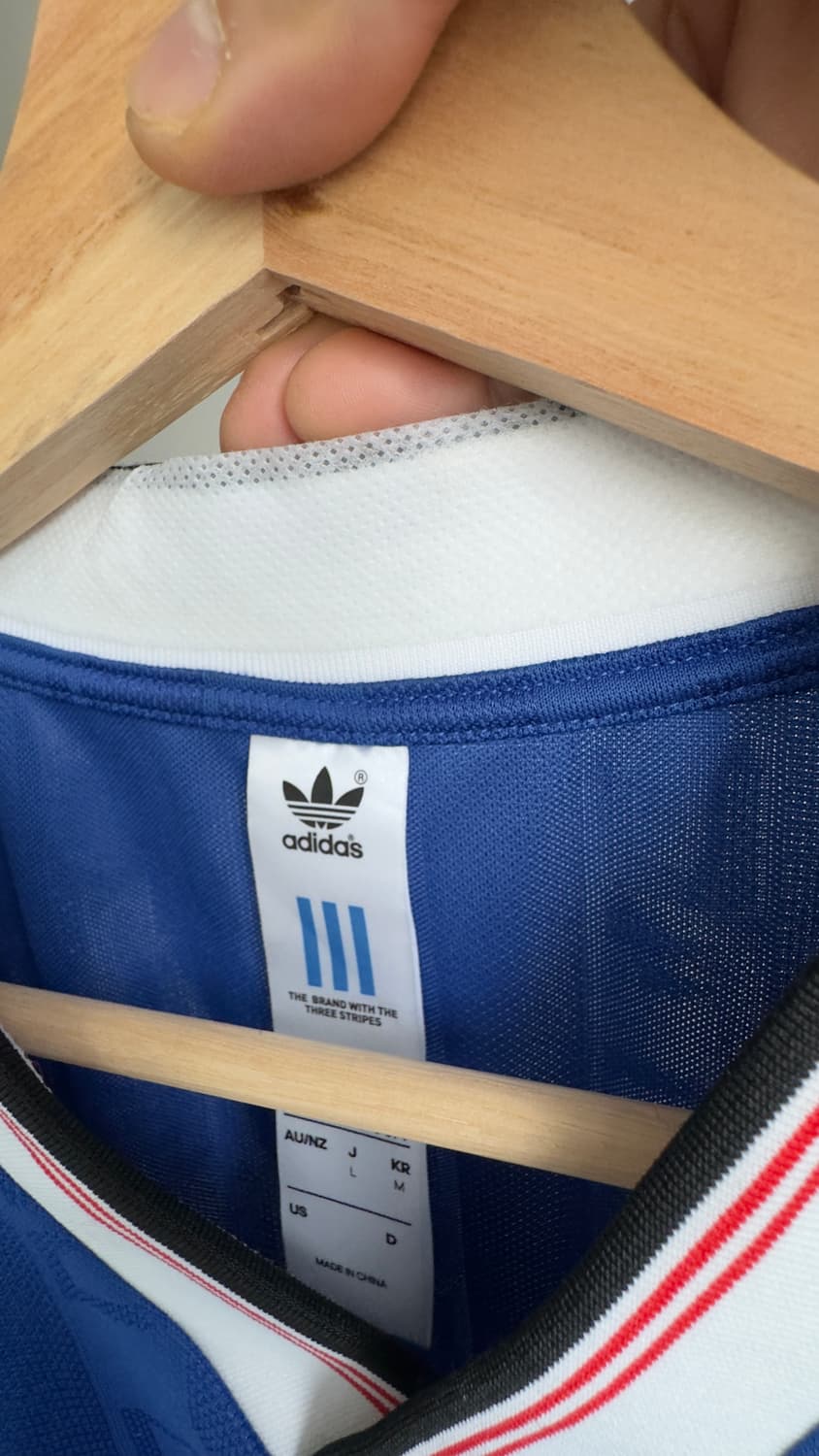 맨유 저지 상품이미지7