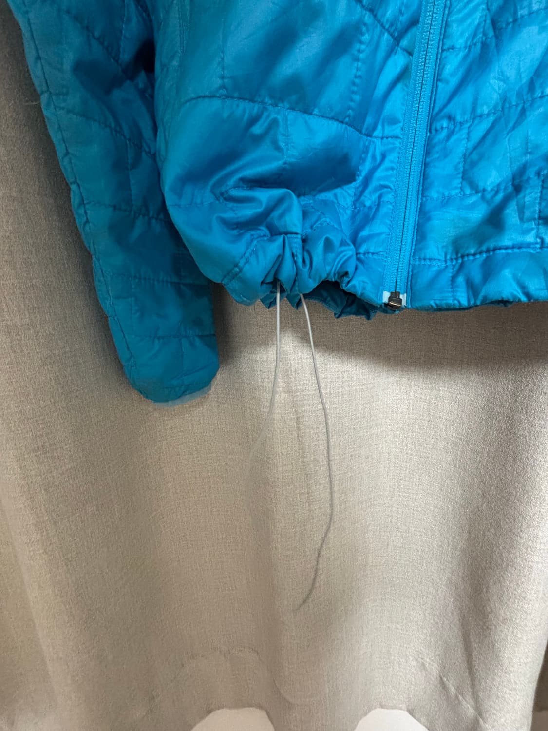 patagonia nano puff hood 상품이미지6