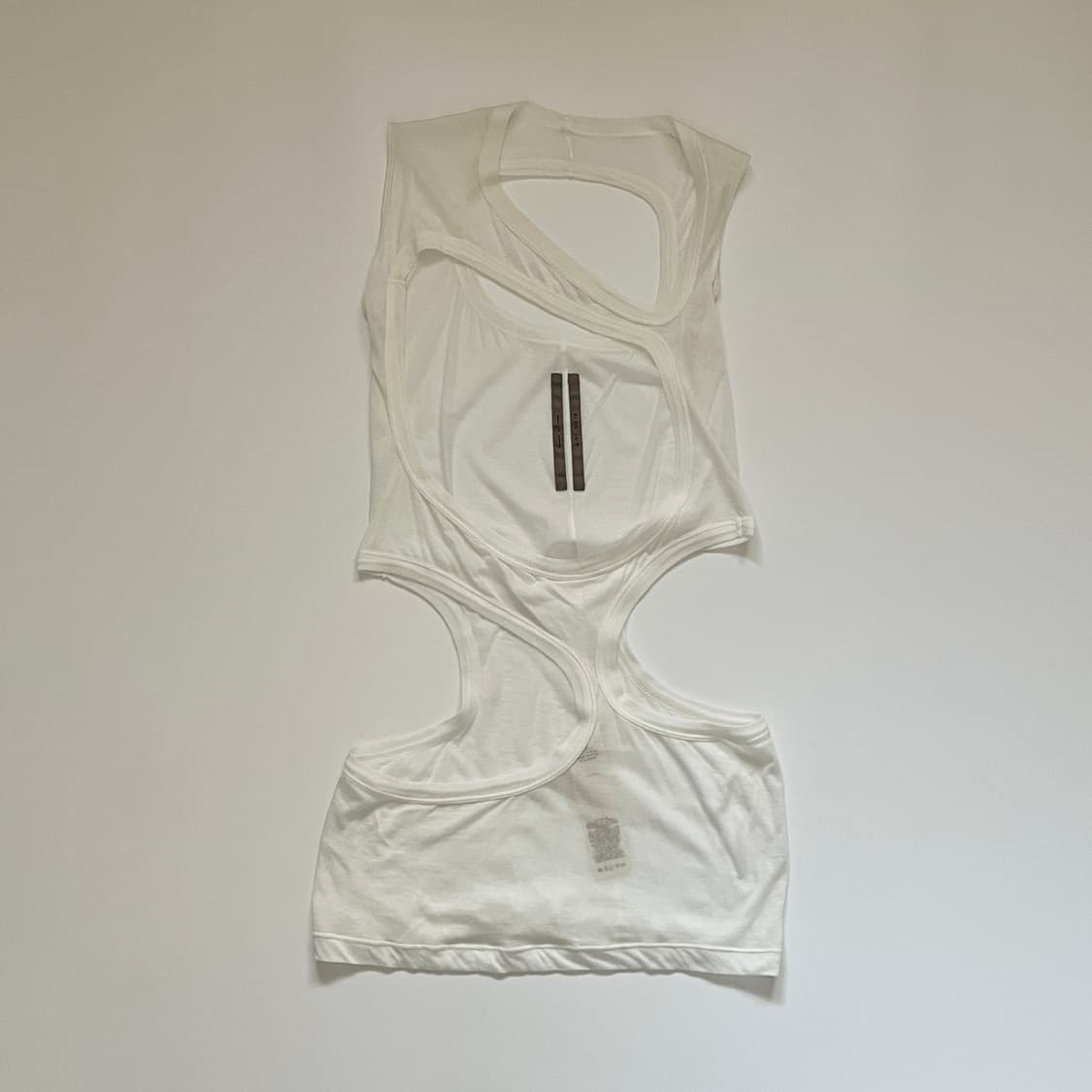 18ss membrane tank 상품이미지4