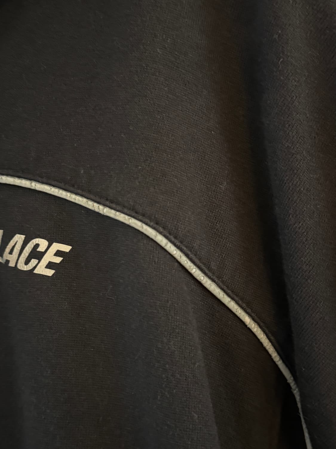 L) 팔라스 리플렉티브 후디, 리플렉토 후드티 상품이미지4