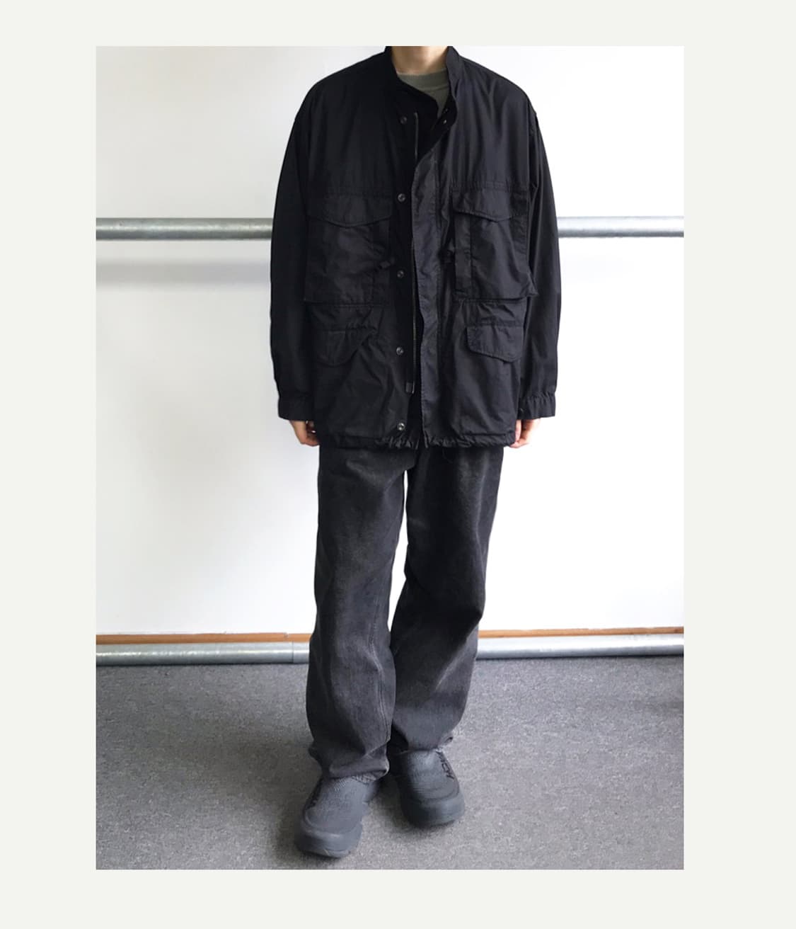 BEAMS 상품이미지8