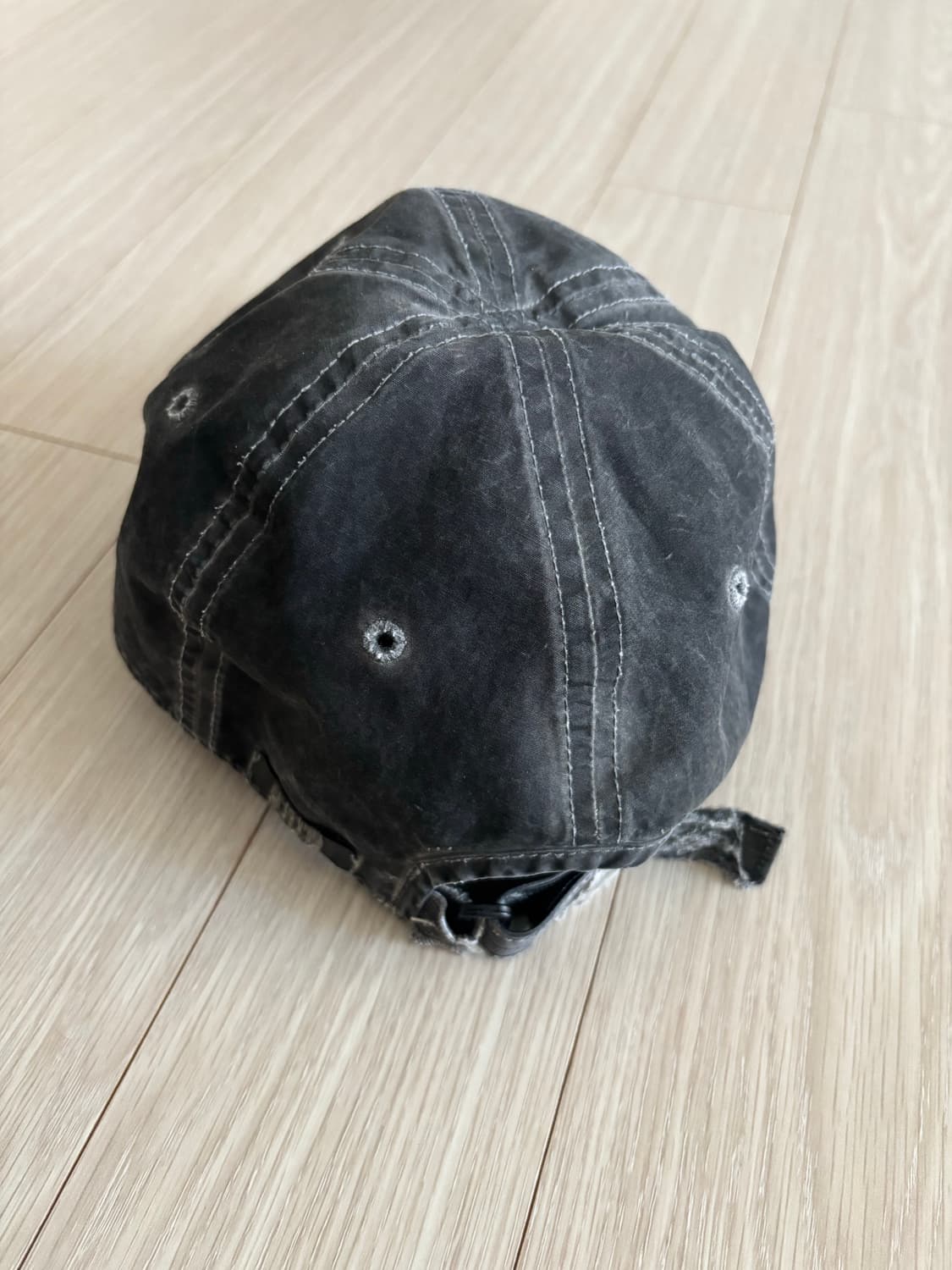 엑슬림 ep.4 상품이미지4