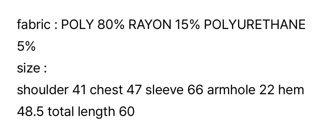 STRIPE SWEAT HOODED TOP ROSE 상품이미지4