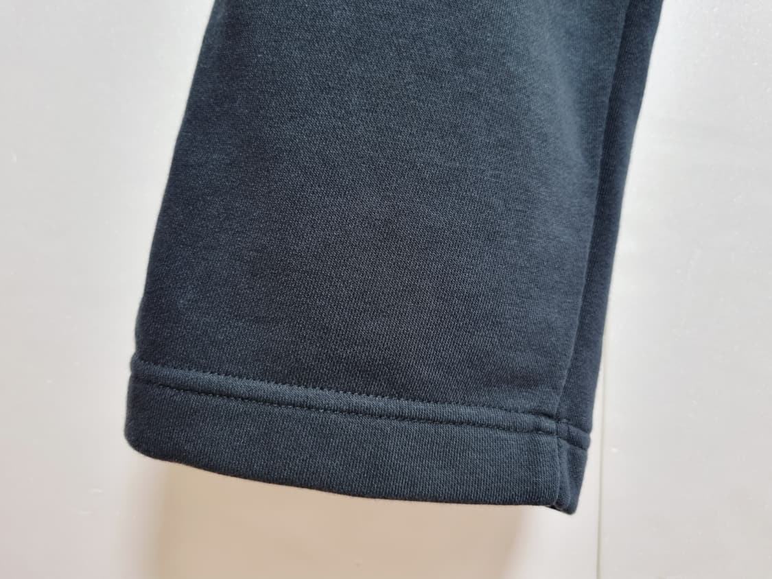 남성 2023 나이키 프렌치테리 퓨추라 스트레이트 팬츠 바지 트레이닝복 상품이미지8