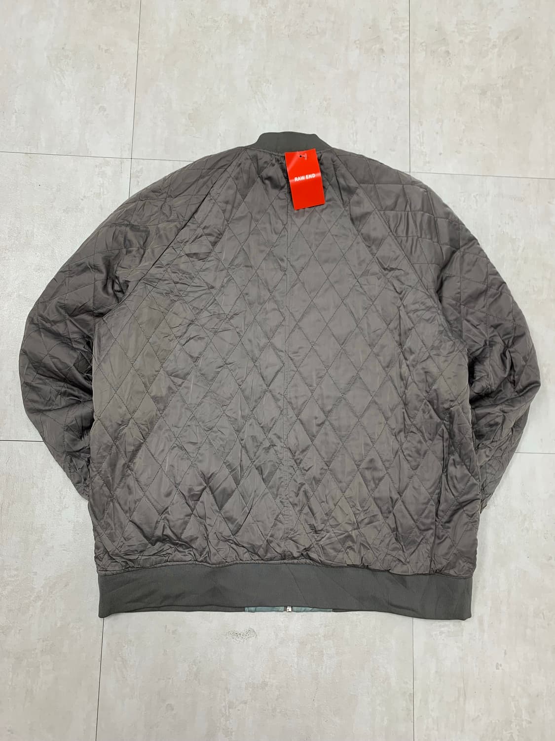 Lindex 리버시블 스카쟌 #545 상품이미지10