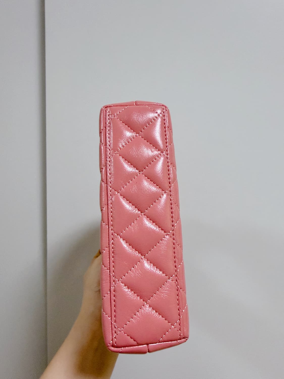 샤넬 상품이미지4