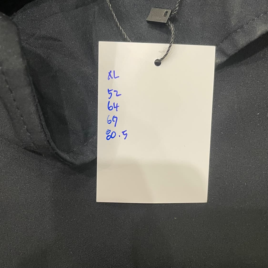 (XL) Columbia 컬럼비아 트레이닝 집업 상품이미지8