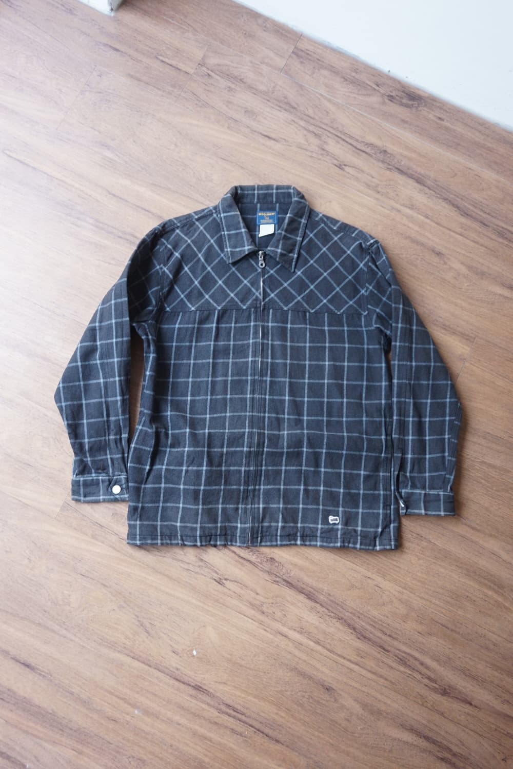 Woolrich 상품이미지1