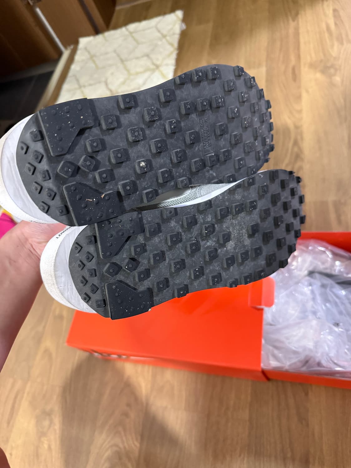 나이키사카이 상품이미지5