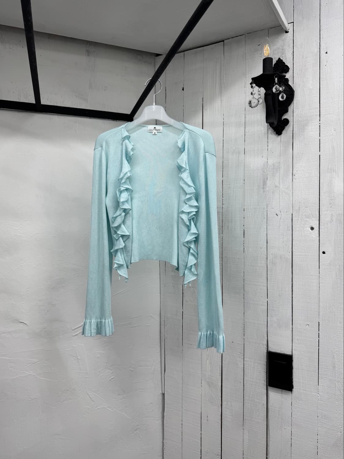 courreges 상품이미지1