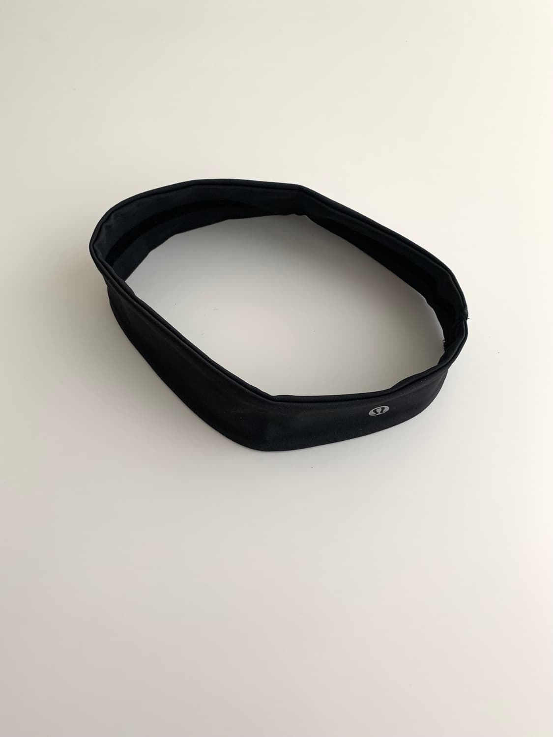 Lululemon 헤어 밴드 상품이미지3