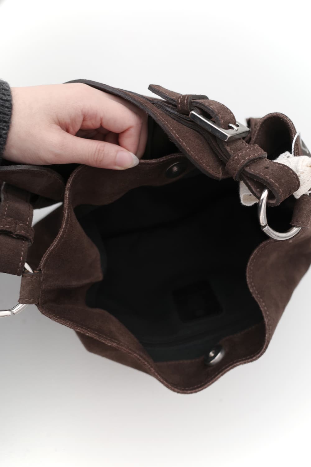 bag 05 상품이미지4