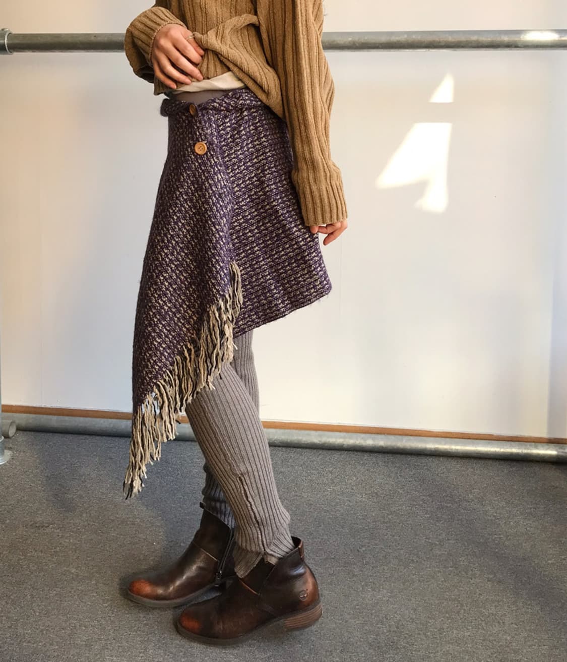 B.L.U.E 상품이미지10