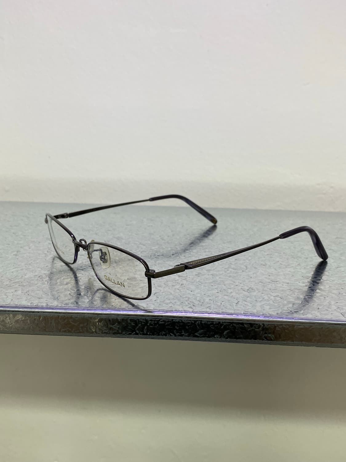 vintage glasses 450 상품이미지1