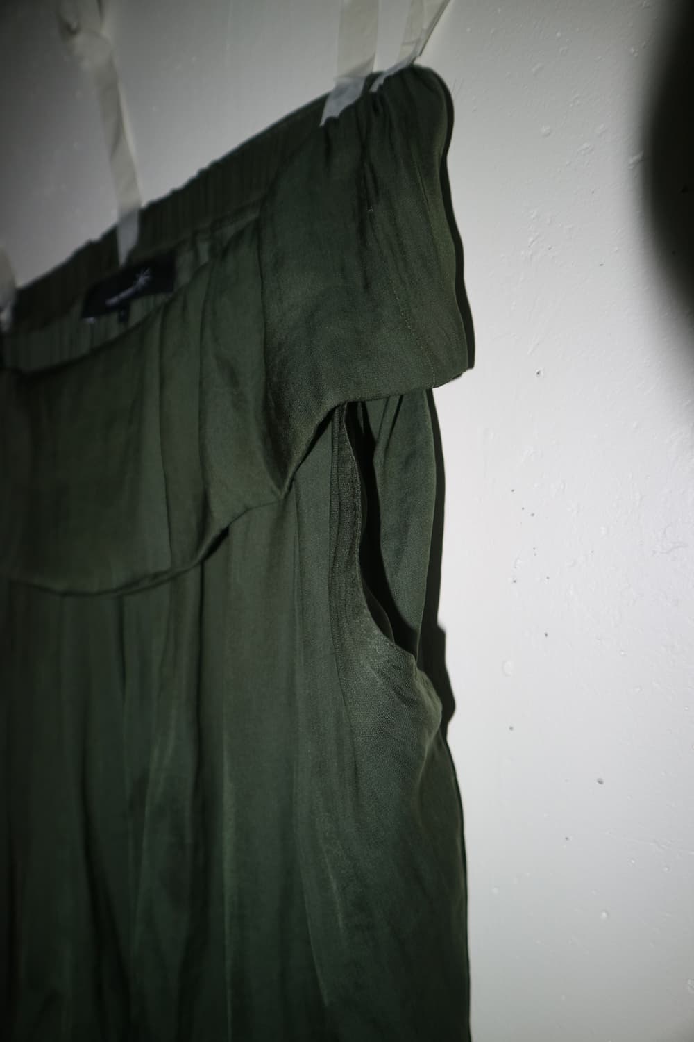 Isabel Marant pants 상품이미지6