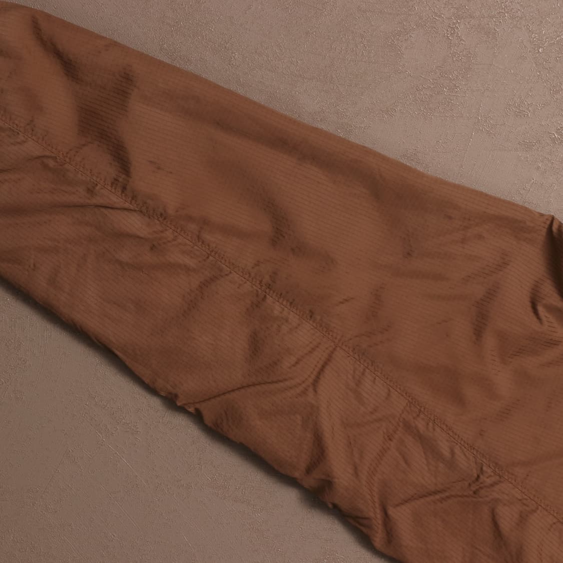 노스페이스 경량 아웃도어 패딩 A1650 상품이미지5